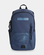 ubybp00157_billabong_nvy_frt1
