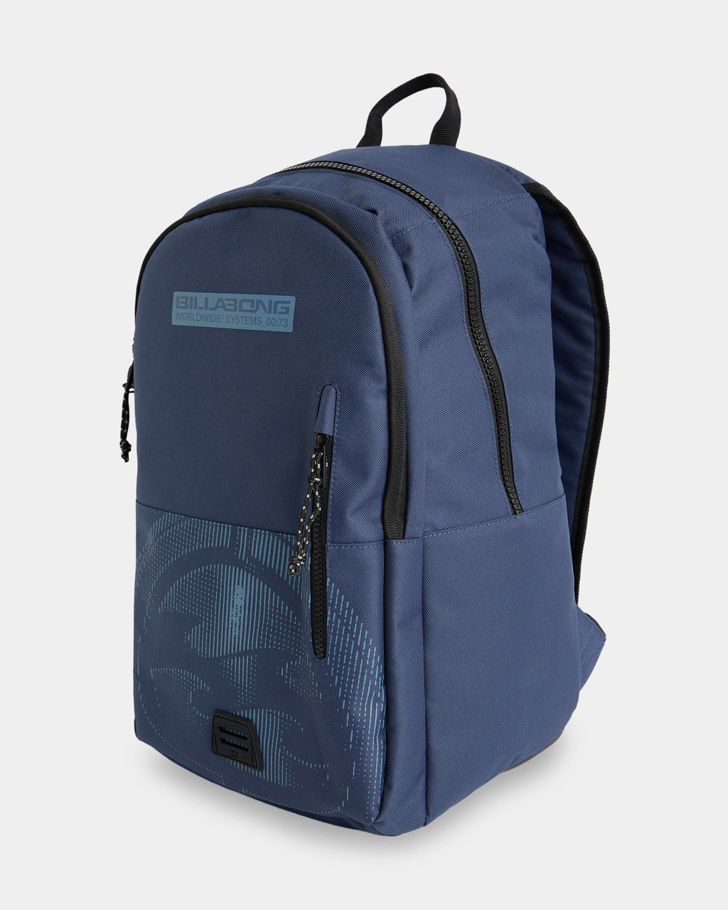 ubybp00157_billabong_nvy_sd1