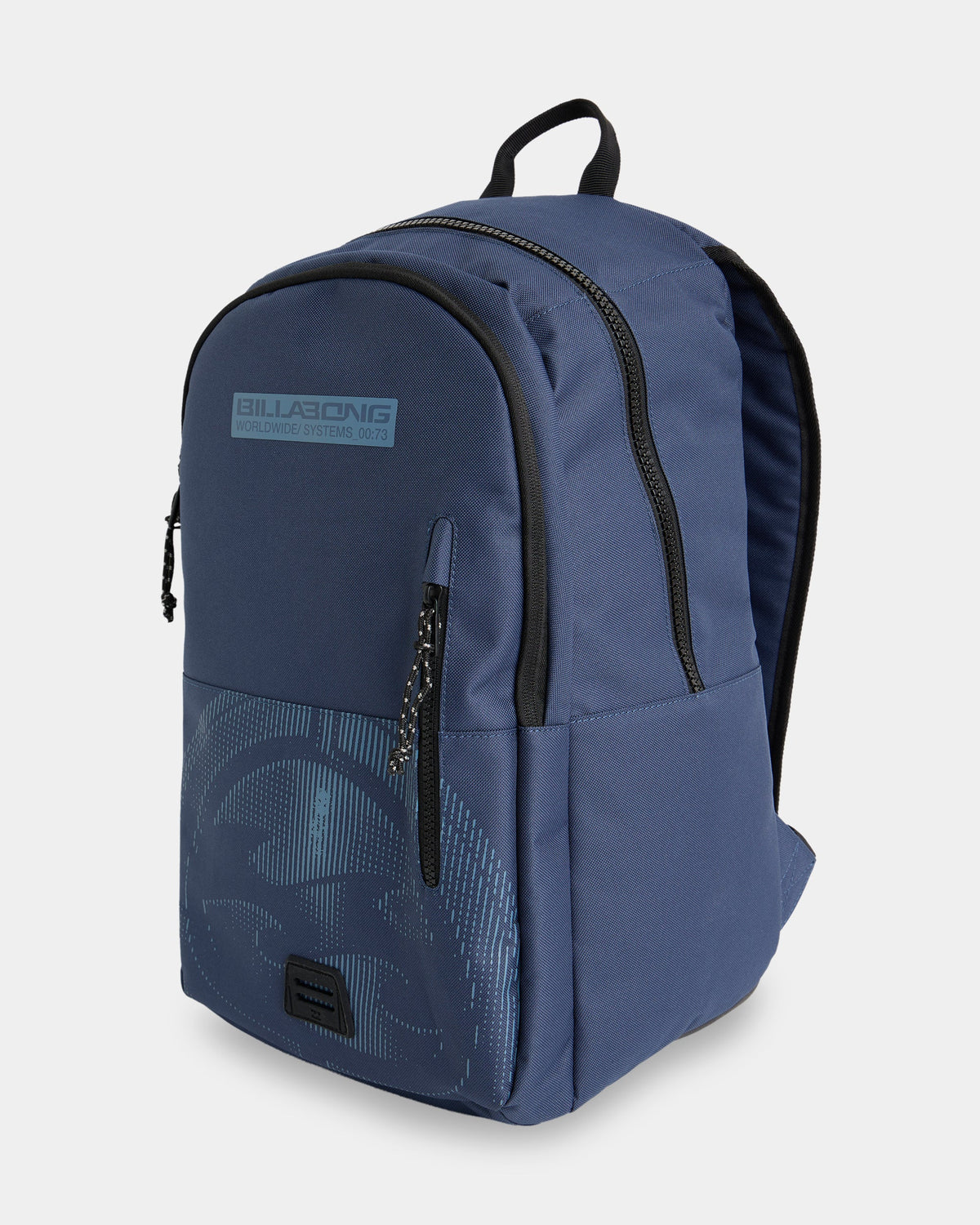 ubybp00157_billabong_nvy_sd1
