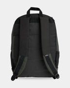 ubybp00158_billabong_mil_bck1