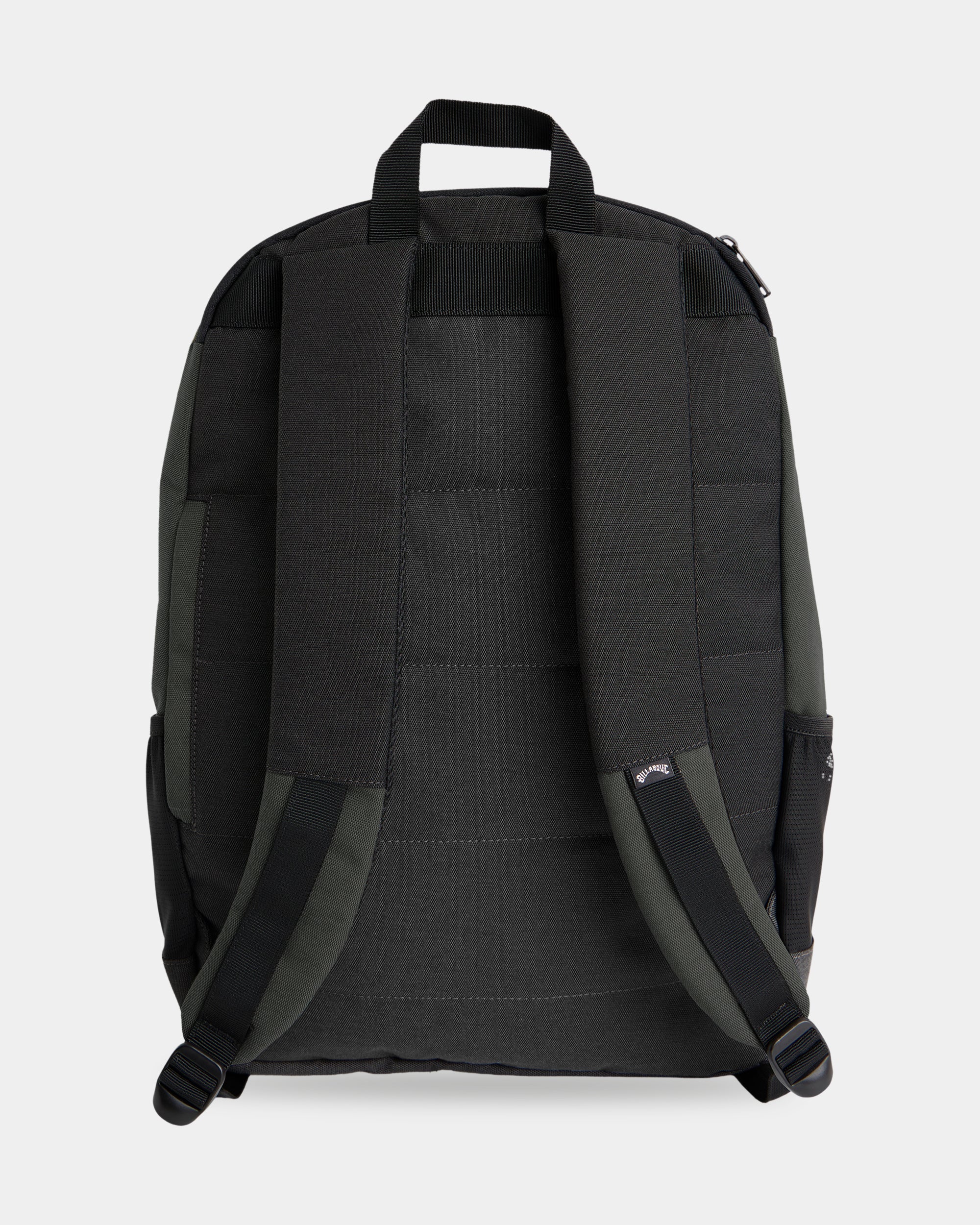 ubybp00158_billabong_mil_bck1