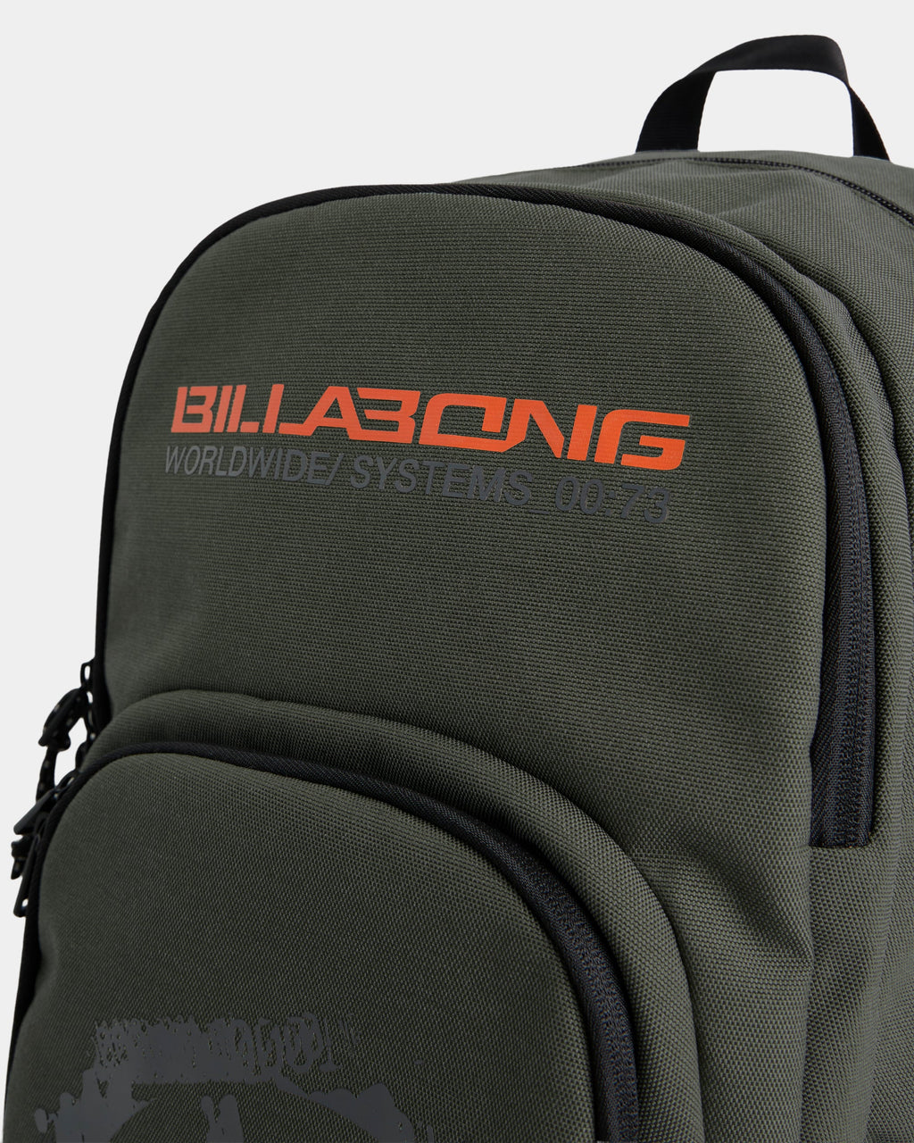 ubybp00158_billabong_mil_dtl1