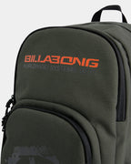 ubybp00158_billabong_mil_dtl1