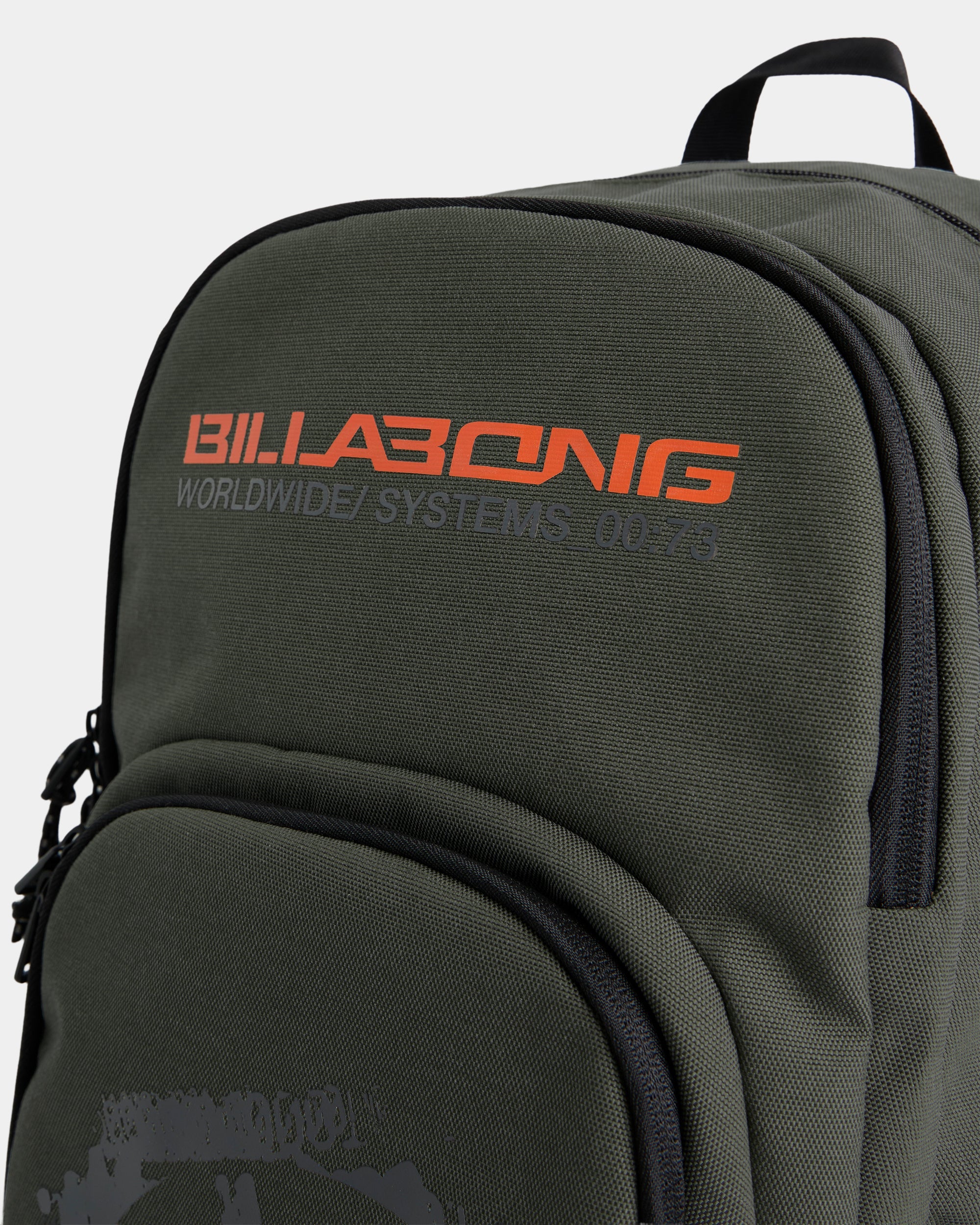 ubybp00158_billabong_mil_dtl1