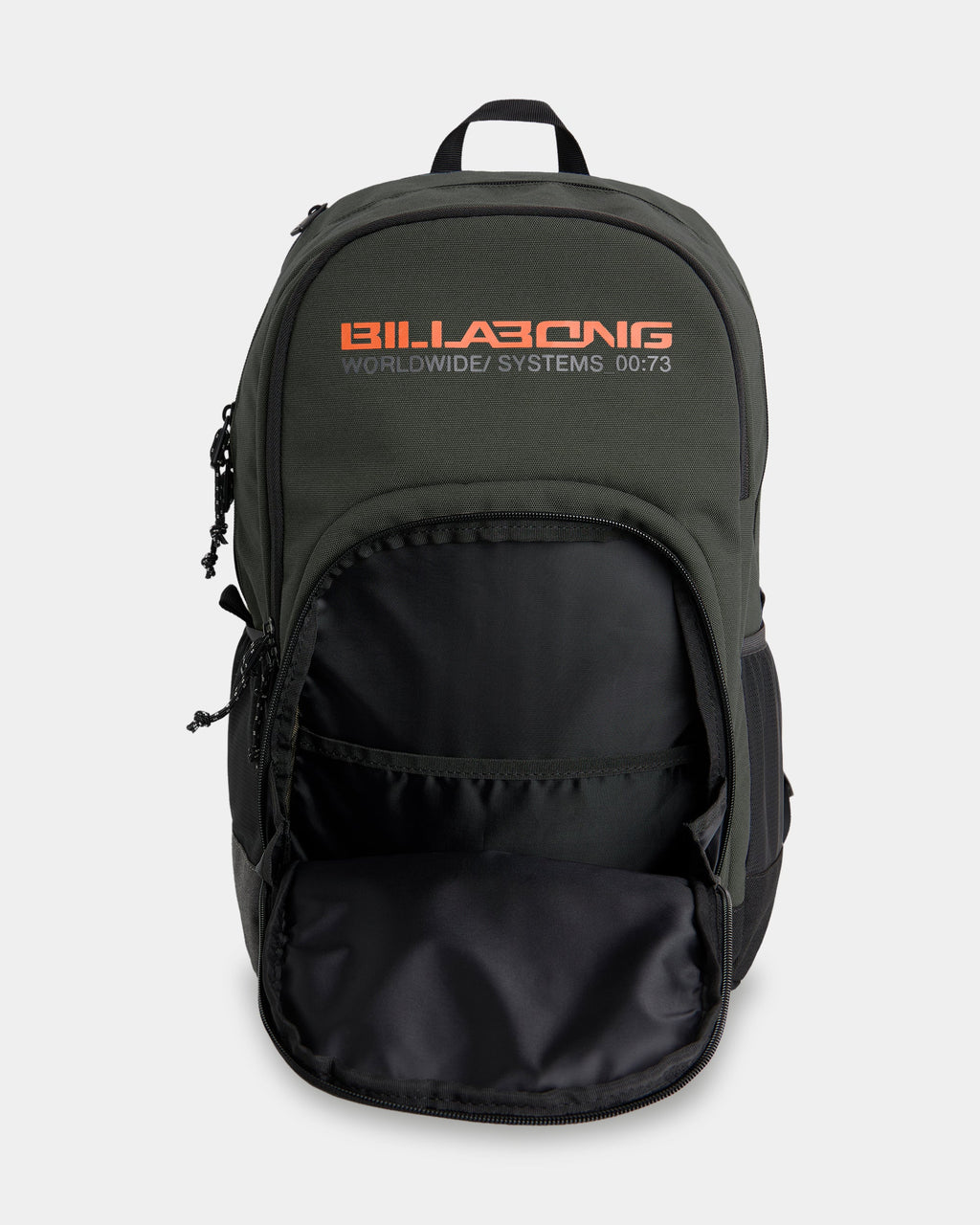 ubybp00158_billabong_mil_dtl2