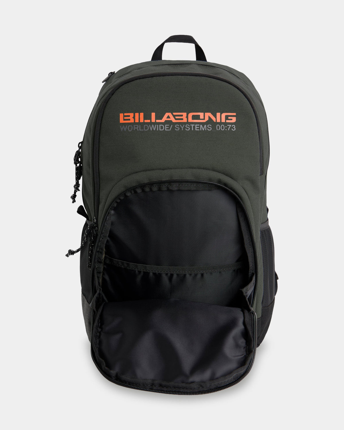 ubybp00158_billabong_mil_dtl2