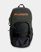 ubybp00158_billabong_mil_dtl2