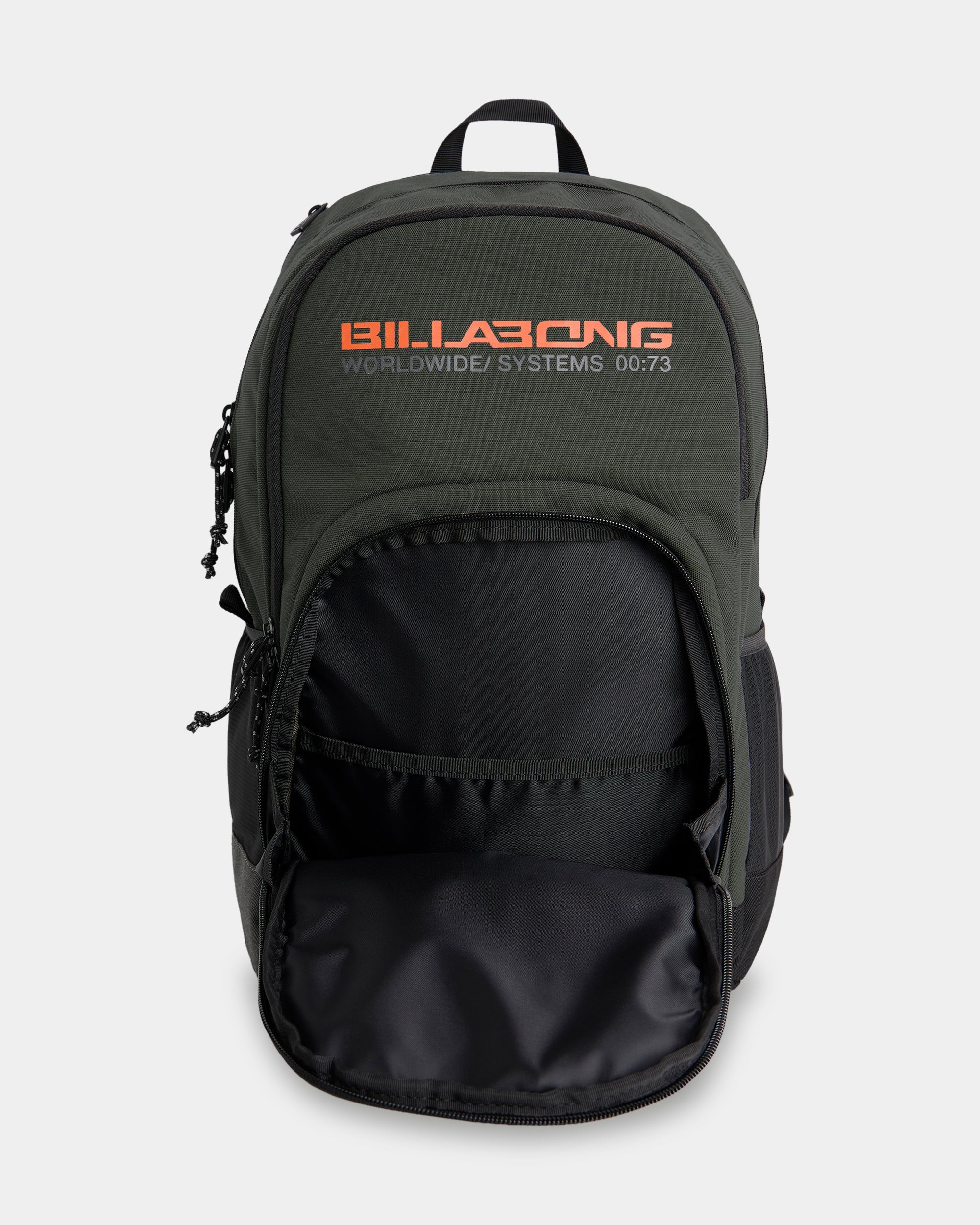 ubybp00158_billabong_mil_dtl2