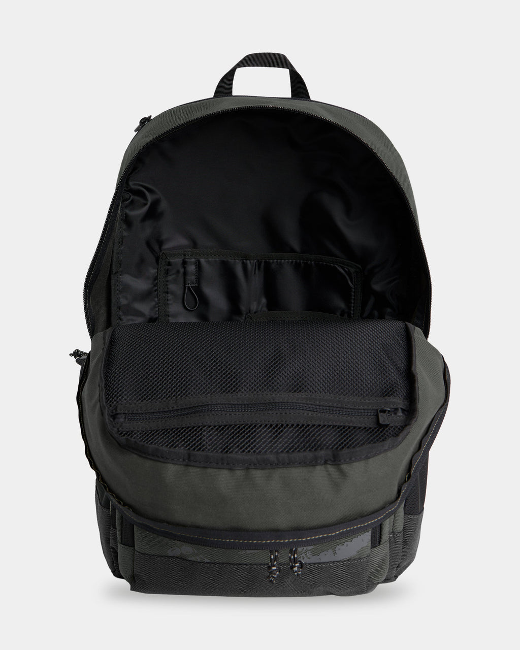 ubybp00158_billabong_mil_dtl3