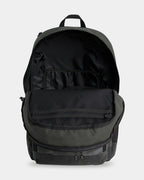 ubybp00158_billabong_mil_dtl3