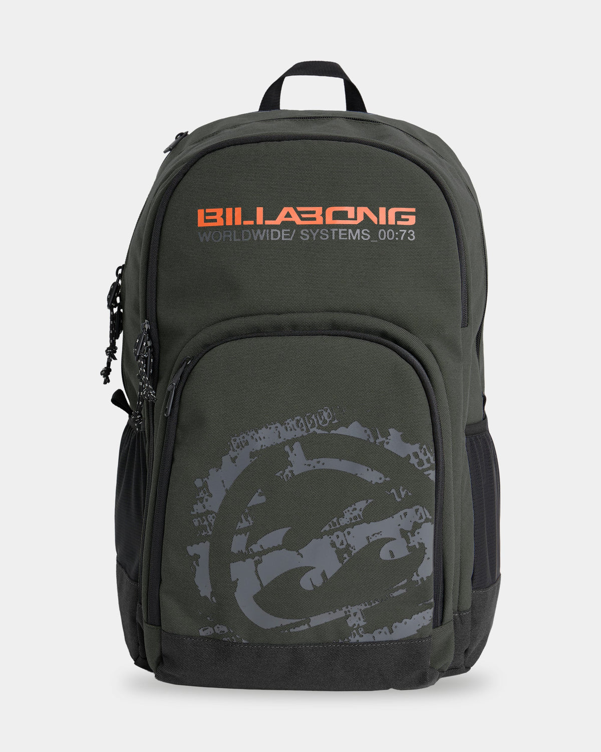 ubybp00158_billabong_mil_frt1