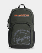 ubybp00158_billabong_mil_frt1