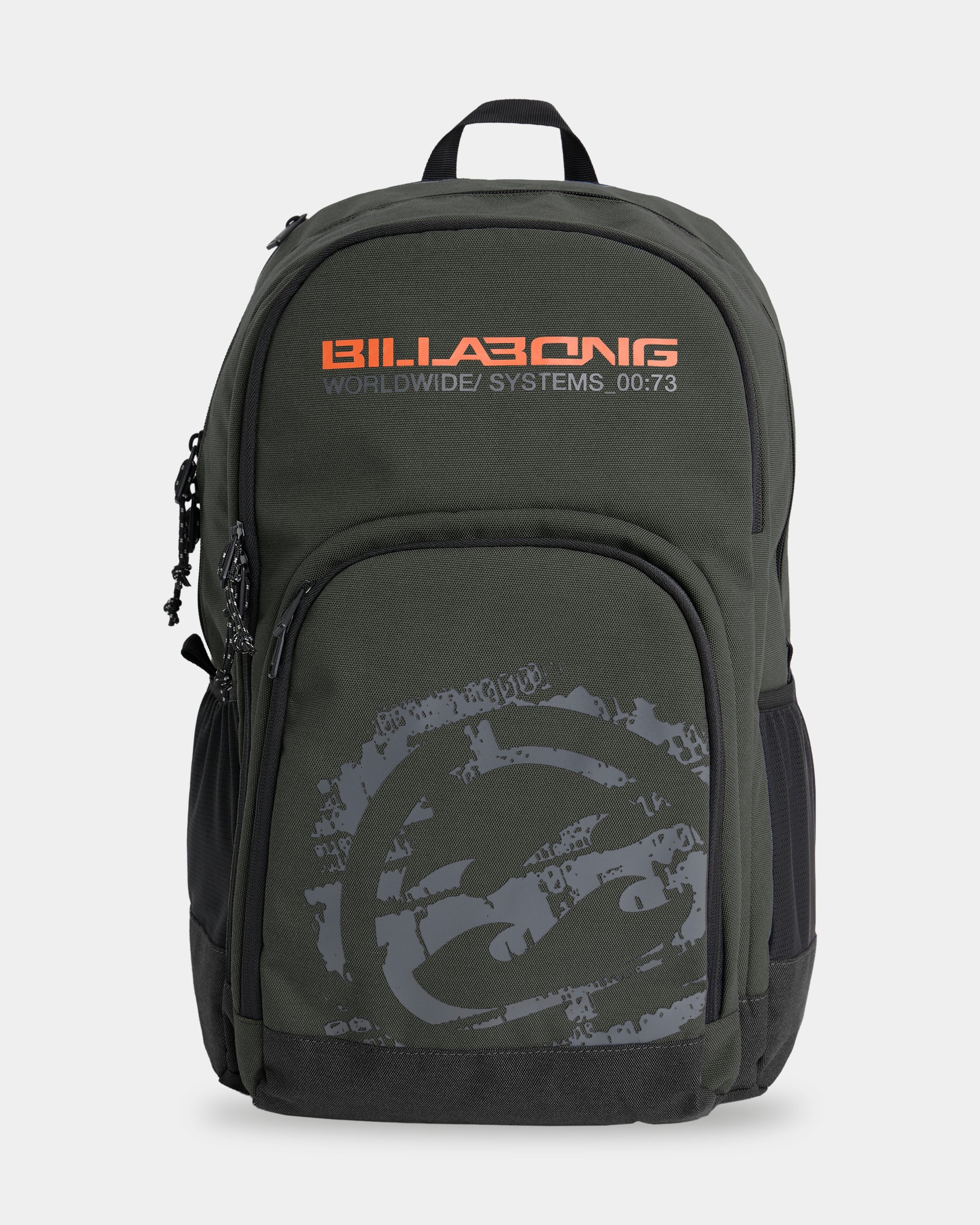 ubybp00158_billabong_mil_frt1