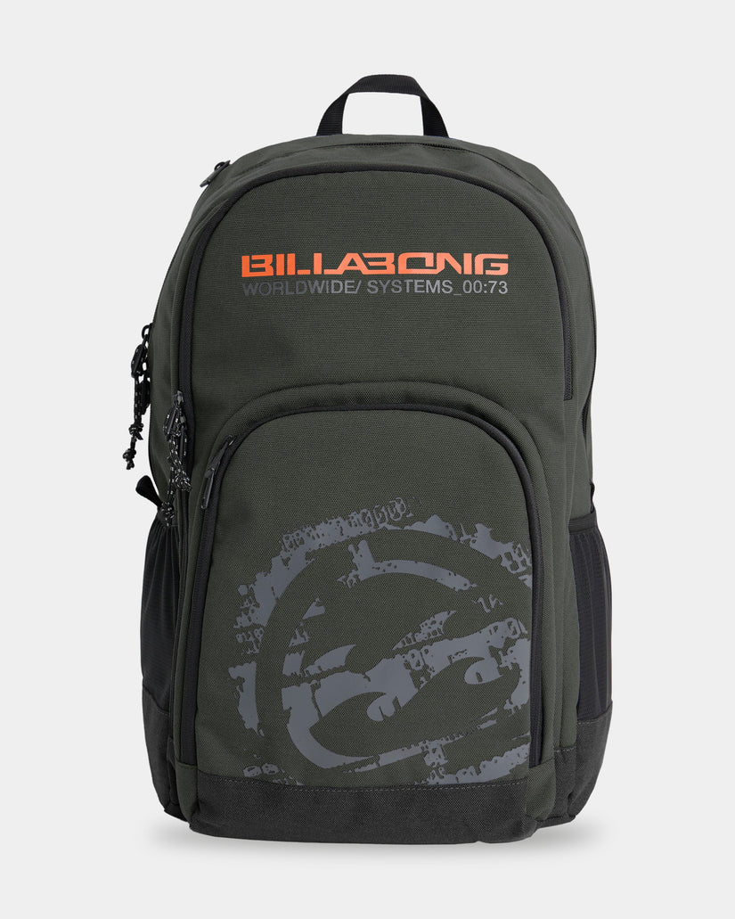 ubybp00158_billabong_mil_frt1