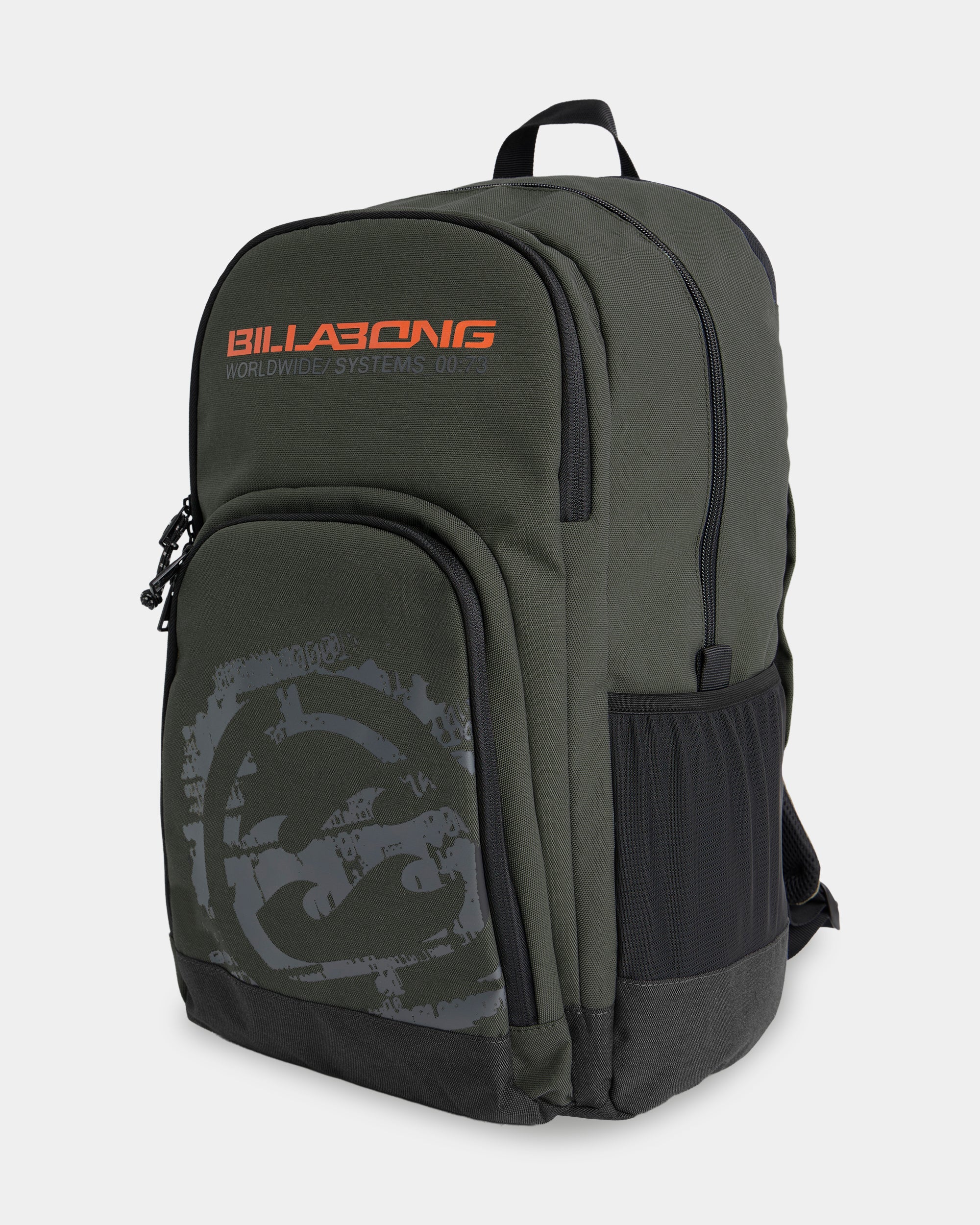 ubybp00158_billabong_mil_sd1