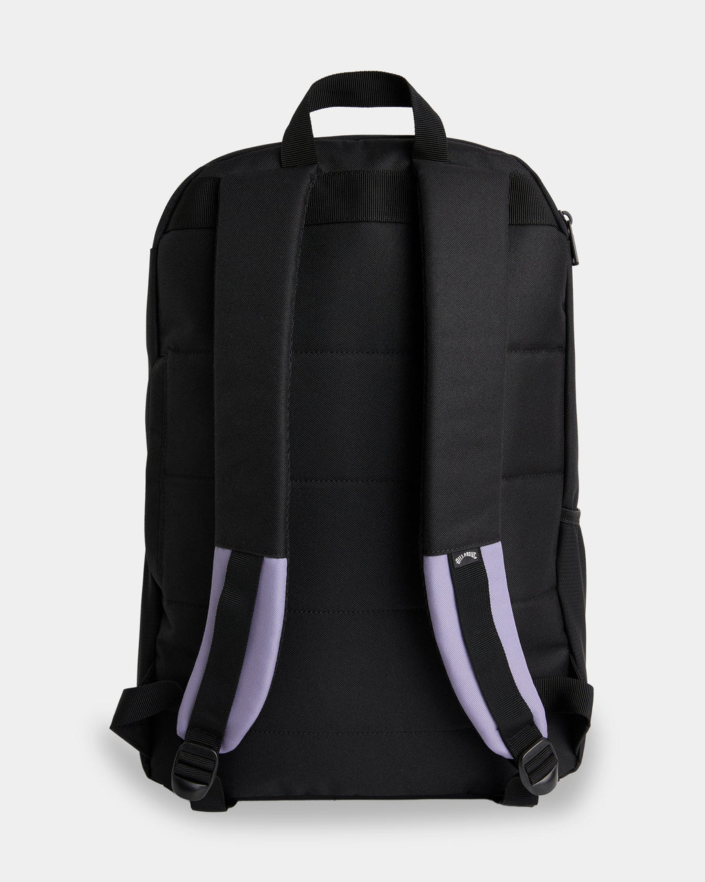 ubybp00158_billabong_ppa_bck1