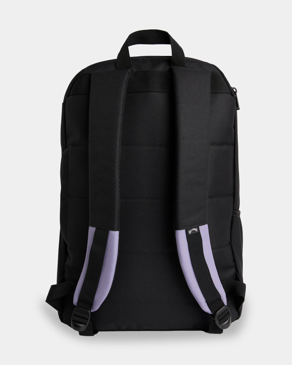 ubybp00158_billabong_ppa_bck1
