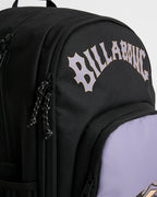 ubybp00158_billabong_ppa_dtl1