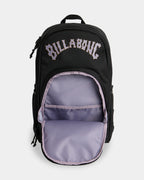 ubybp00158_billabong_ppa_dtl2