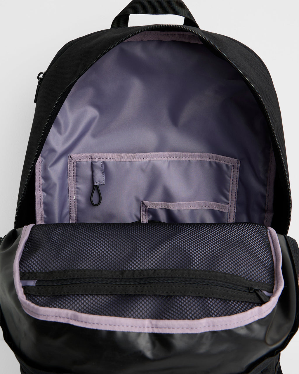 ubybp00158_billabong_ppa_dtl3