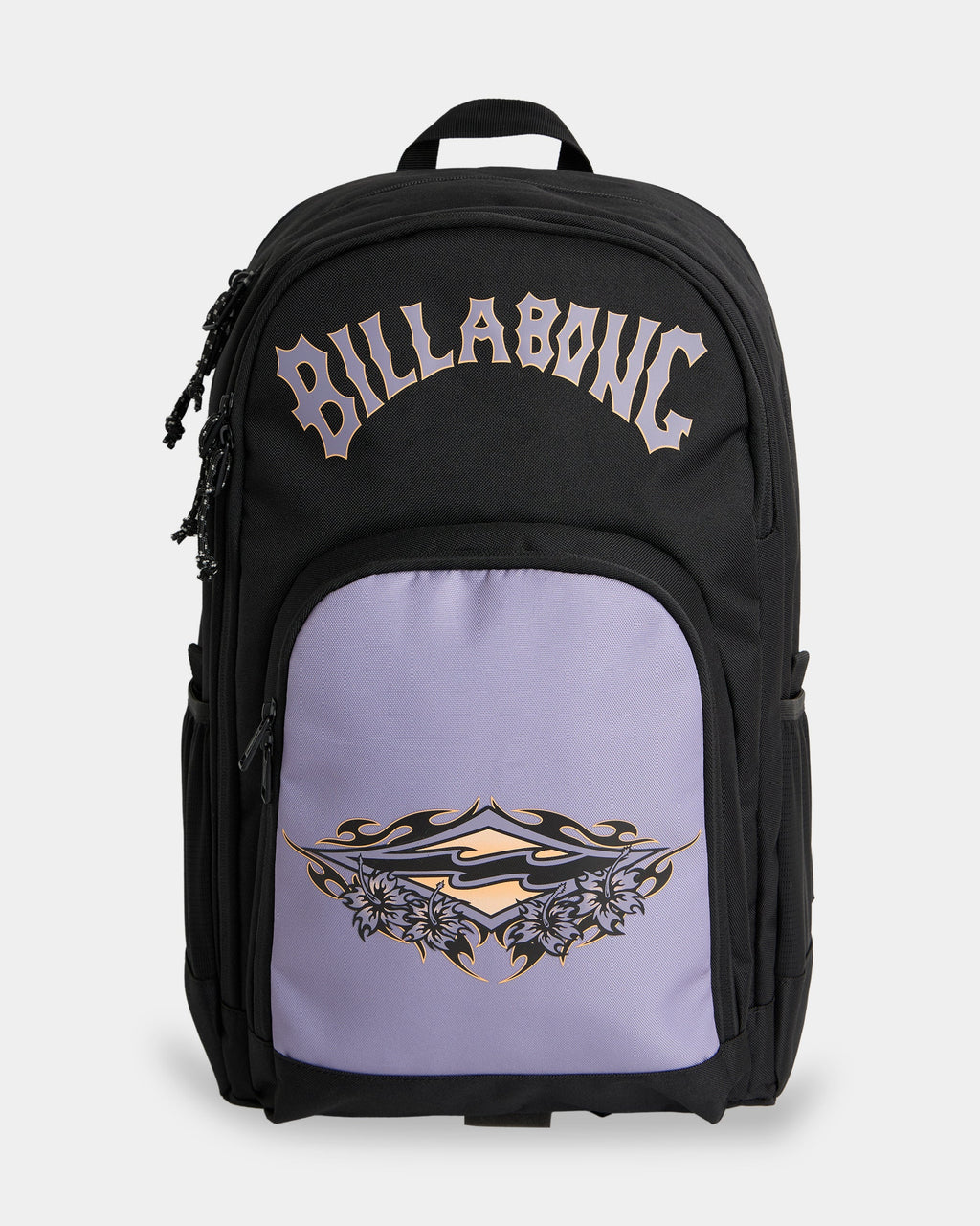 ubybp00158_billabong_ppa_frt1