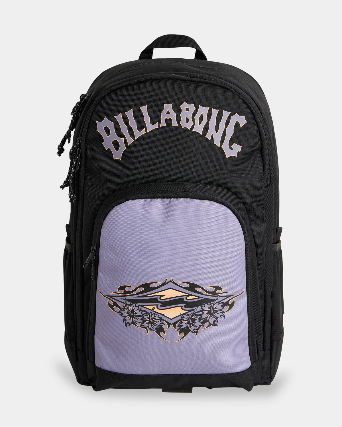 ubybp00158_billabong_ppa_frt1