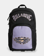 ubybp00158_billabong_ppa_frt1