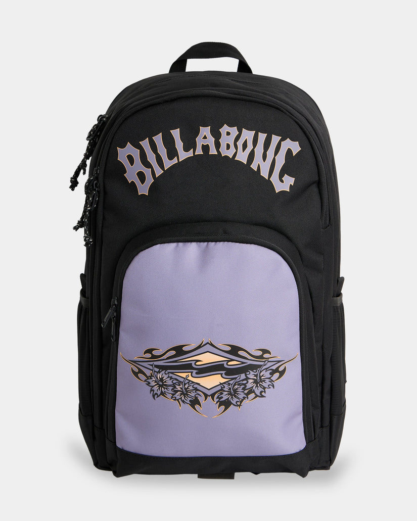 ubybp00158_billabong_ppa_frt1