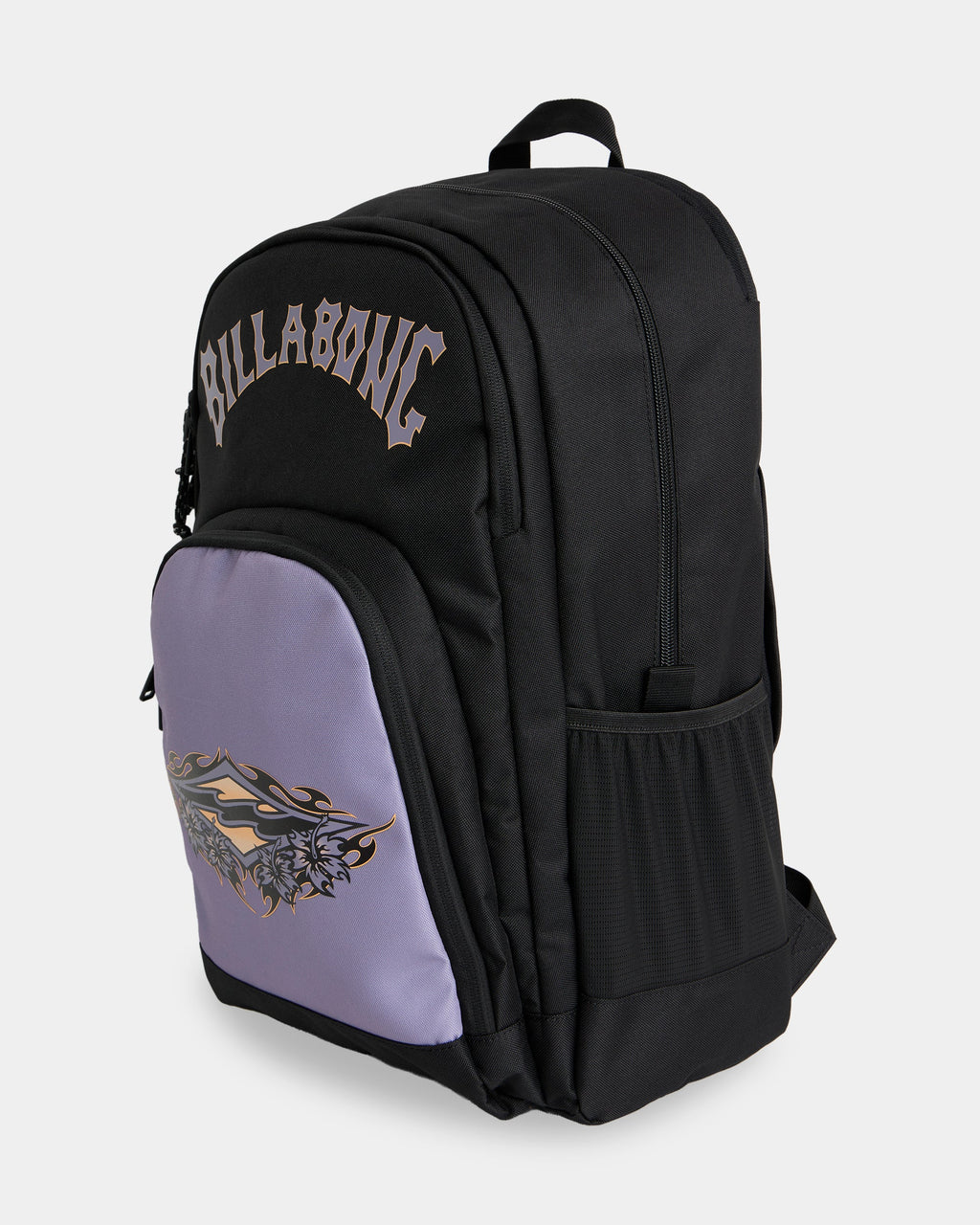ubybp00158_billabong_ppa_sd1