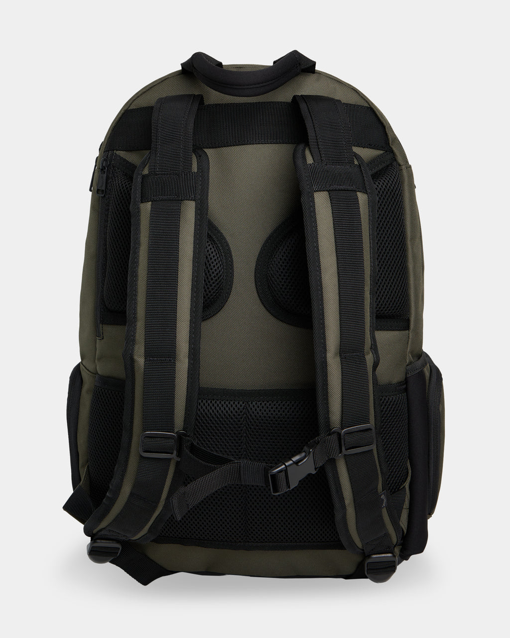 ubybp00159_billabong_mil_bck1