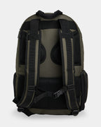 ubybp00159_billabong_mil_bck1