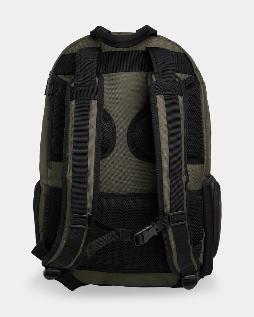 ubybp00159_billabong_mil_bck1