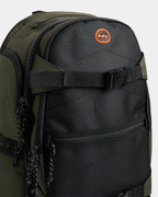ubybp00159_billabong_mil_dtl1