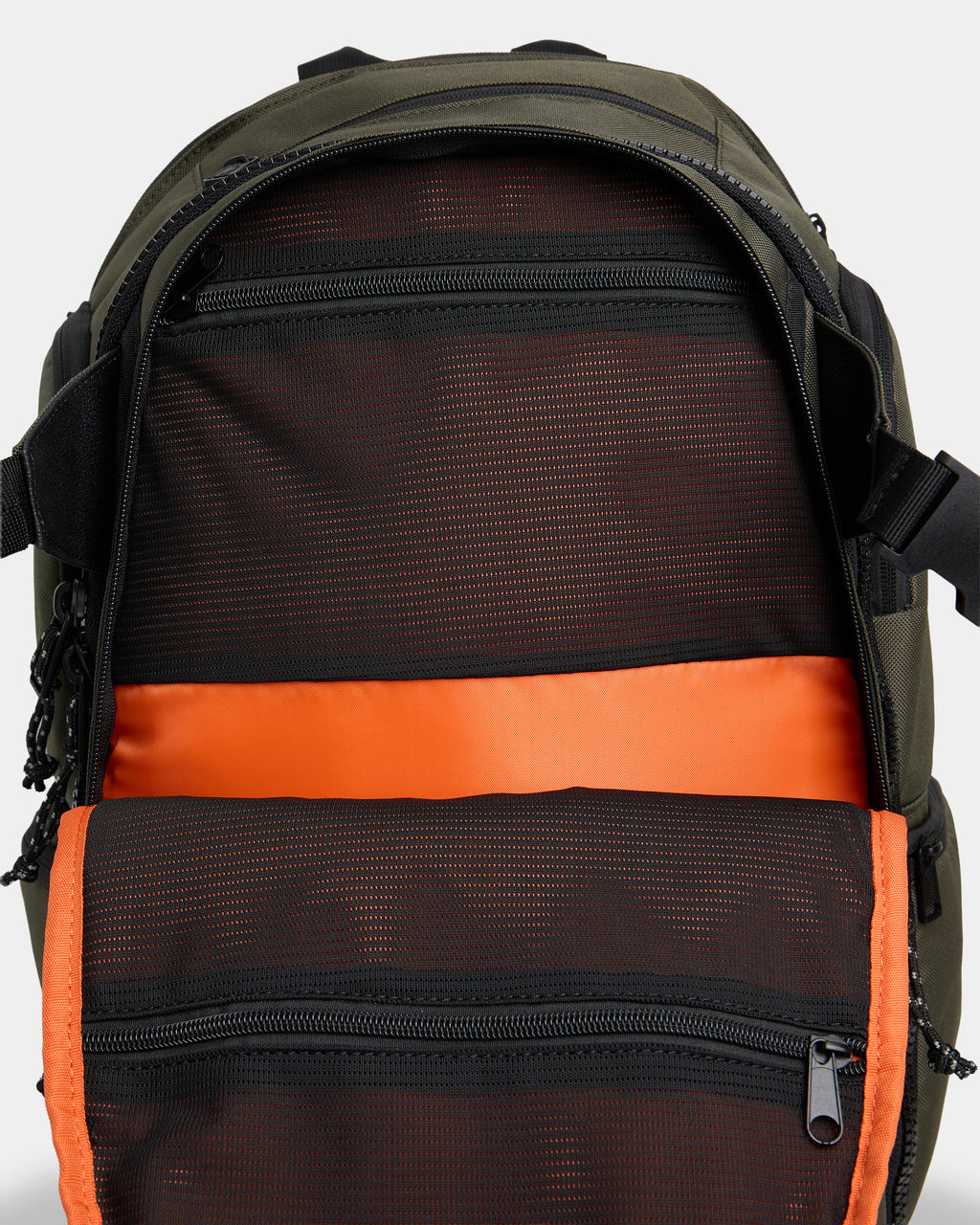 ubybp00159_billabong_mil_dtl2