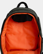 ubybp00159_billabong_mil_dtl3