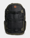 Combat Og 29L Backpack