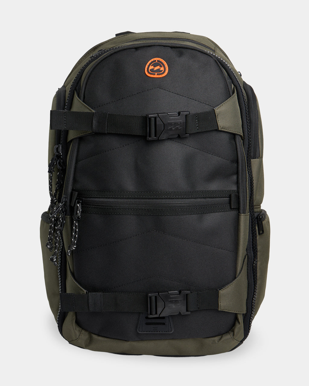 ubybp00159_billabong_mil_frt1