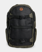 ubybp00159_billabong_mil_frt1