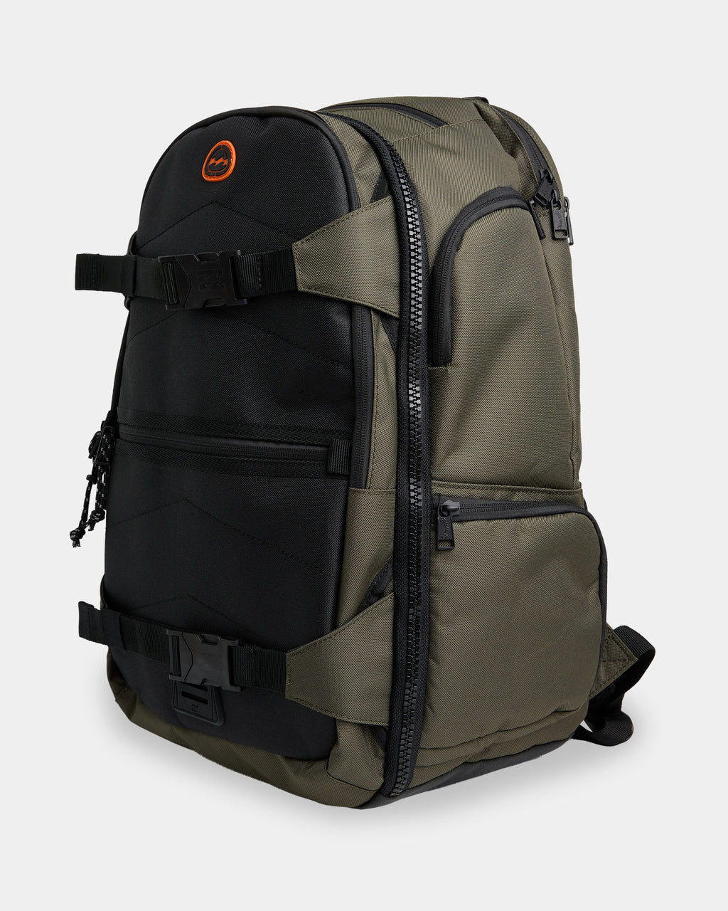 ubybp00159_billabong_mil_sd1