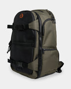 ubybp00159_billabong_mil_sd1