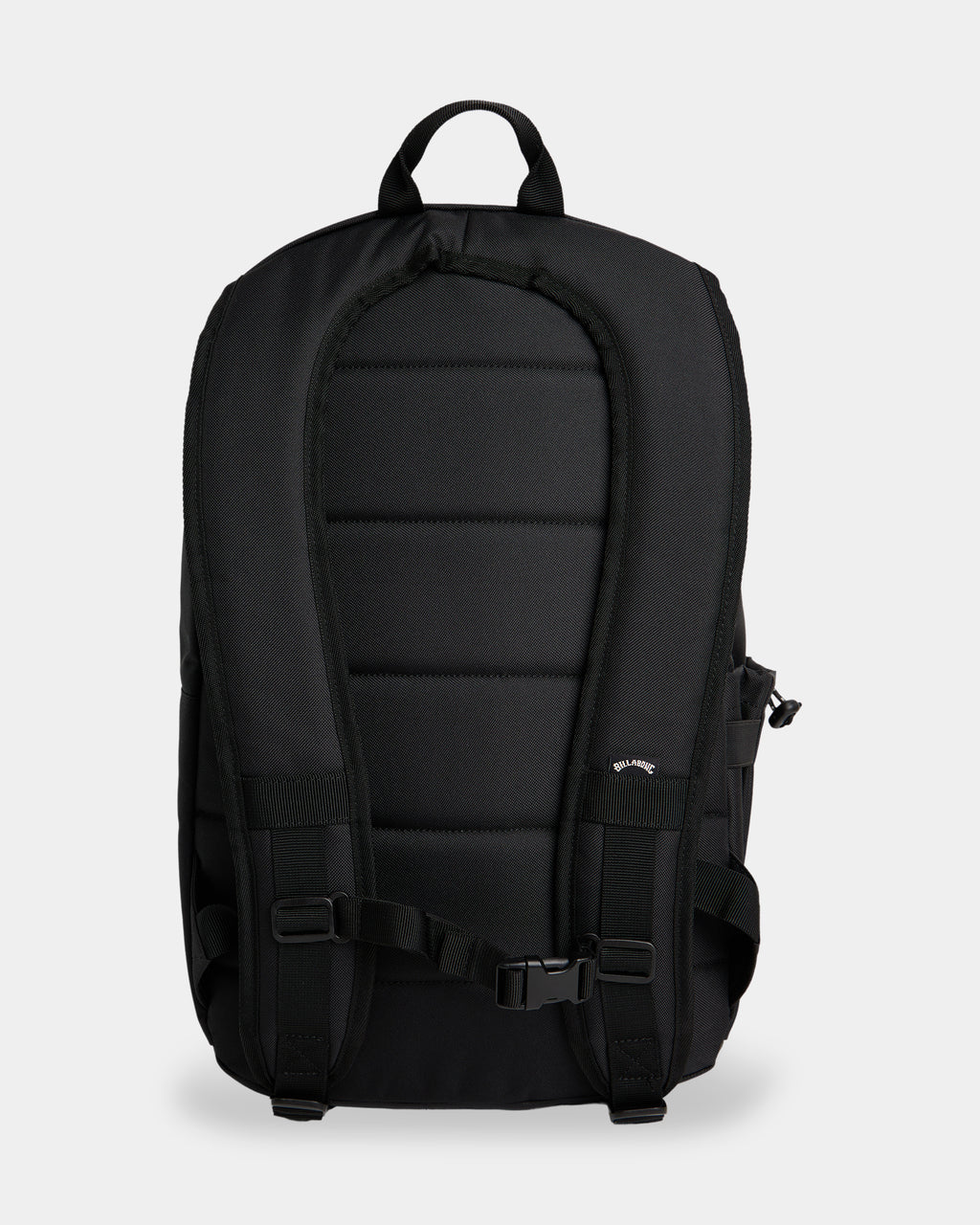 Mens Norfolk 27 L Backpack
