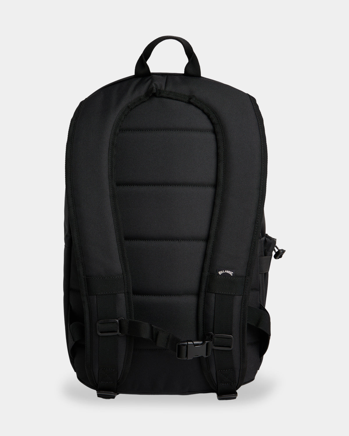 Mens Norfolk 27 L Backpack