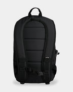 Mens Norfolk 27 L Backpack