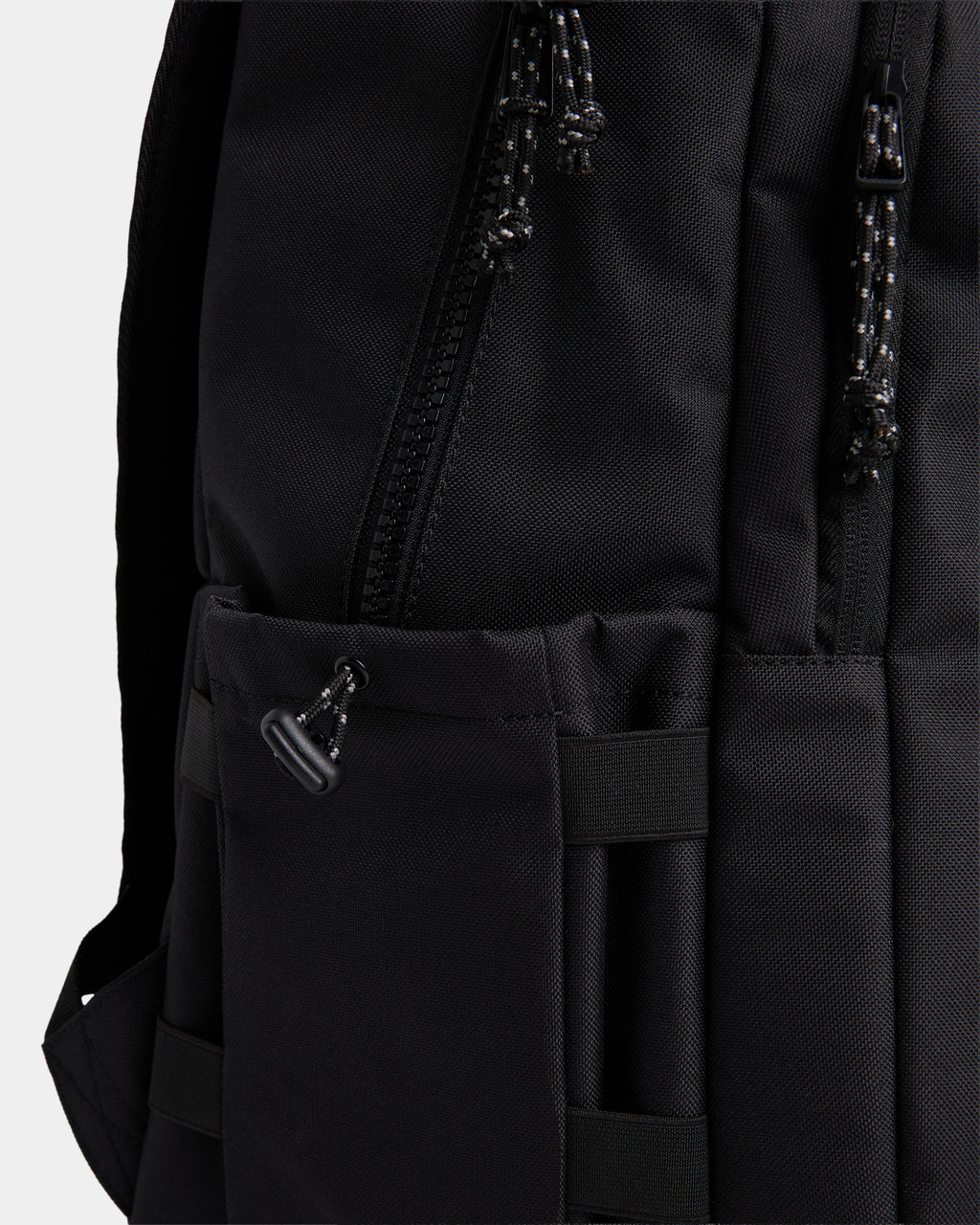 Mens Norfolk 27 L Backpack