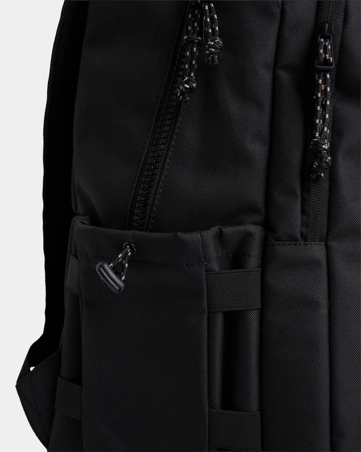 Mens Norfolk 27 L Backpack