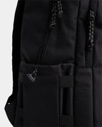 Mens Norfolk 27 L Backpack