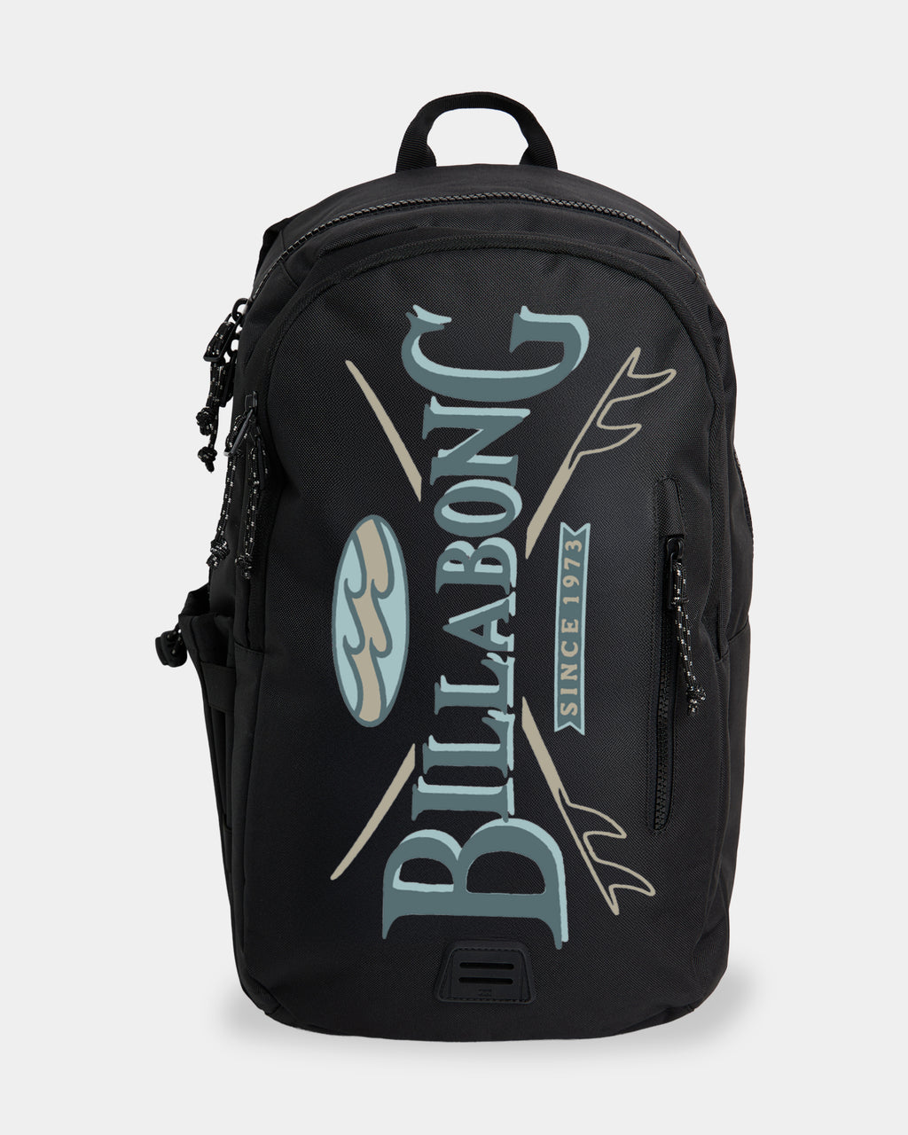 Mens Norfolk 27 L Backpack