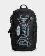 Mens Norfolk 27 L Backpack