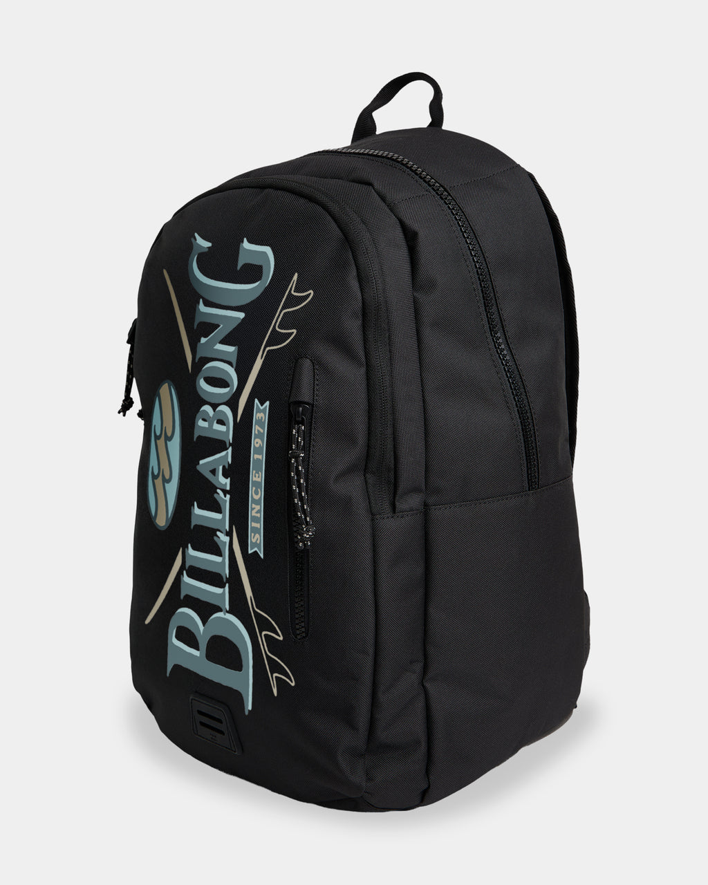 Mens Norfolk 27 L Backpack
