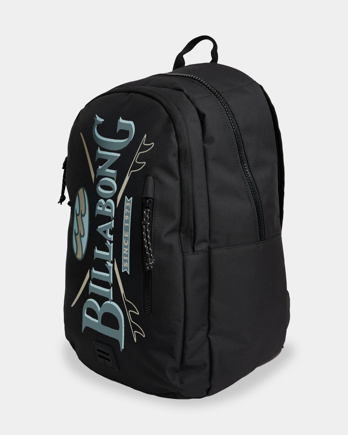 Mens Norfolk 27 L Backpack